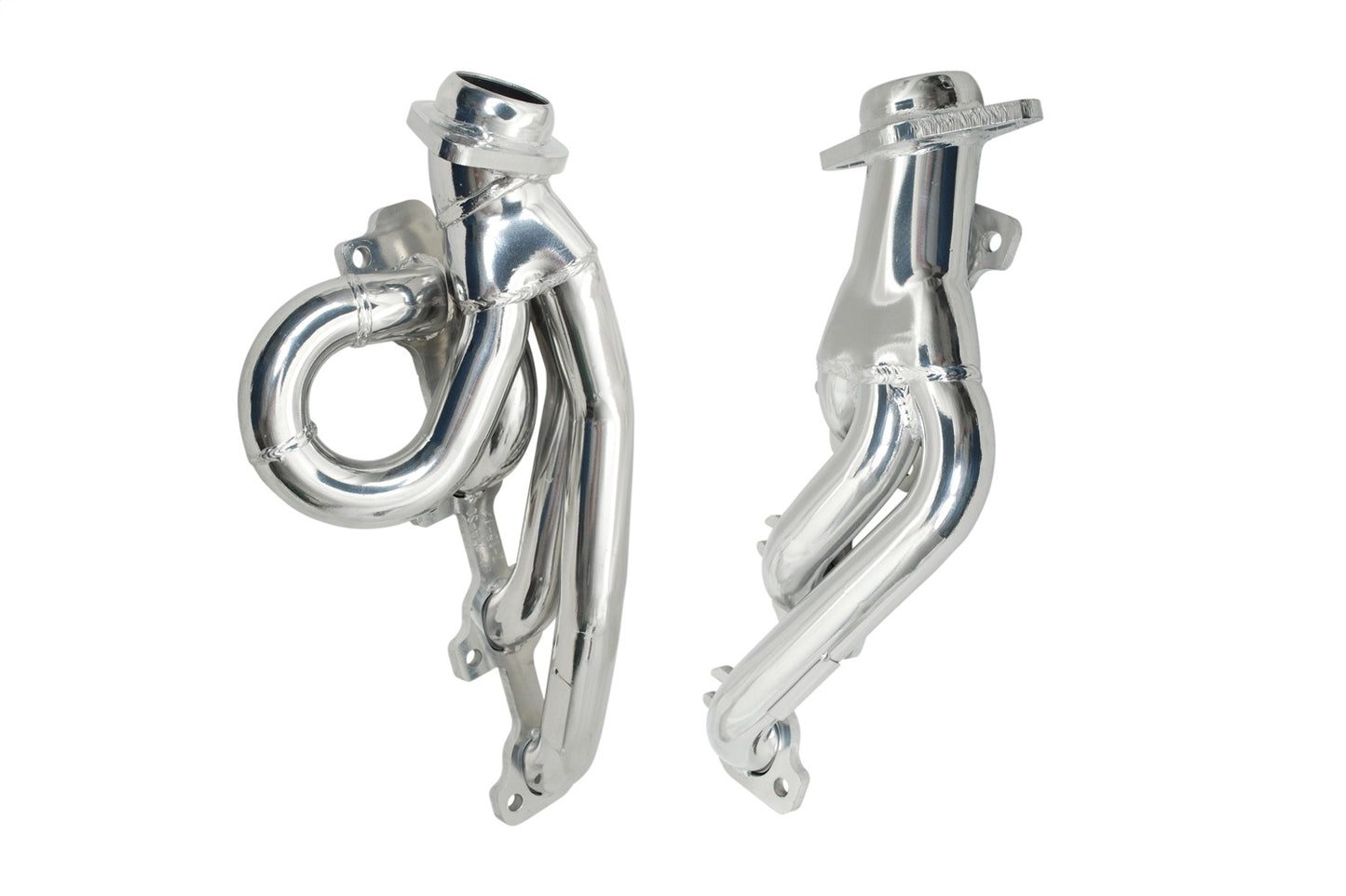 Gibson Performance Header GP316S-C