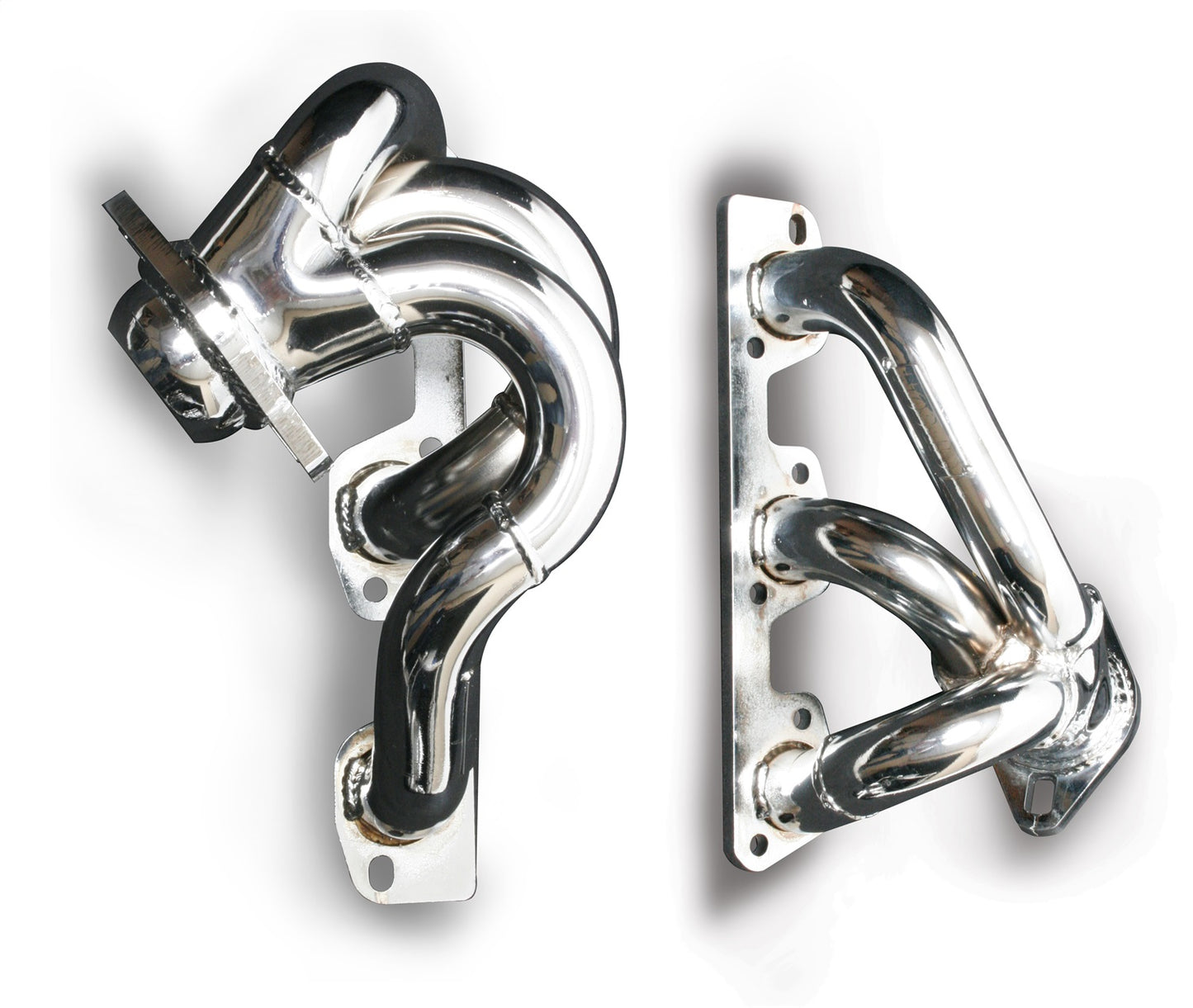 Gibson Performance Header GP403S