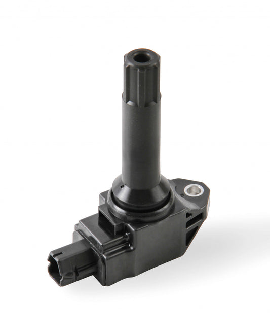 ACCEL Ignition Coil - 2015-2019 Subaru, Scion and Toyota 2.0L Boxer, Black, Individual 140089K