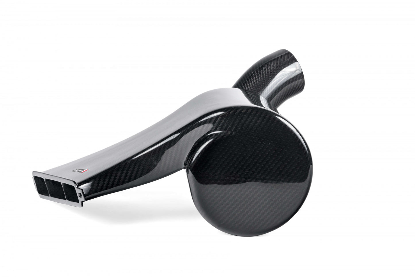 APR Carbon Fiber Intake - 1.8T/2.0T EA888 Gen 3 MQB CI100033