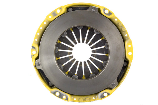 Advanced Clutch Technology Heavy Duty Pressure Plate ACT-H020