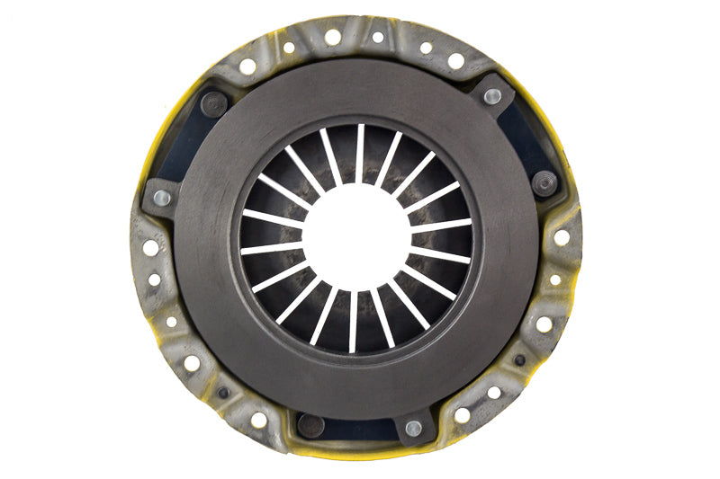 Advanced Clutch Technology Heavy Duty Pressure Plate ACT-H021
