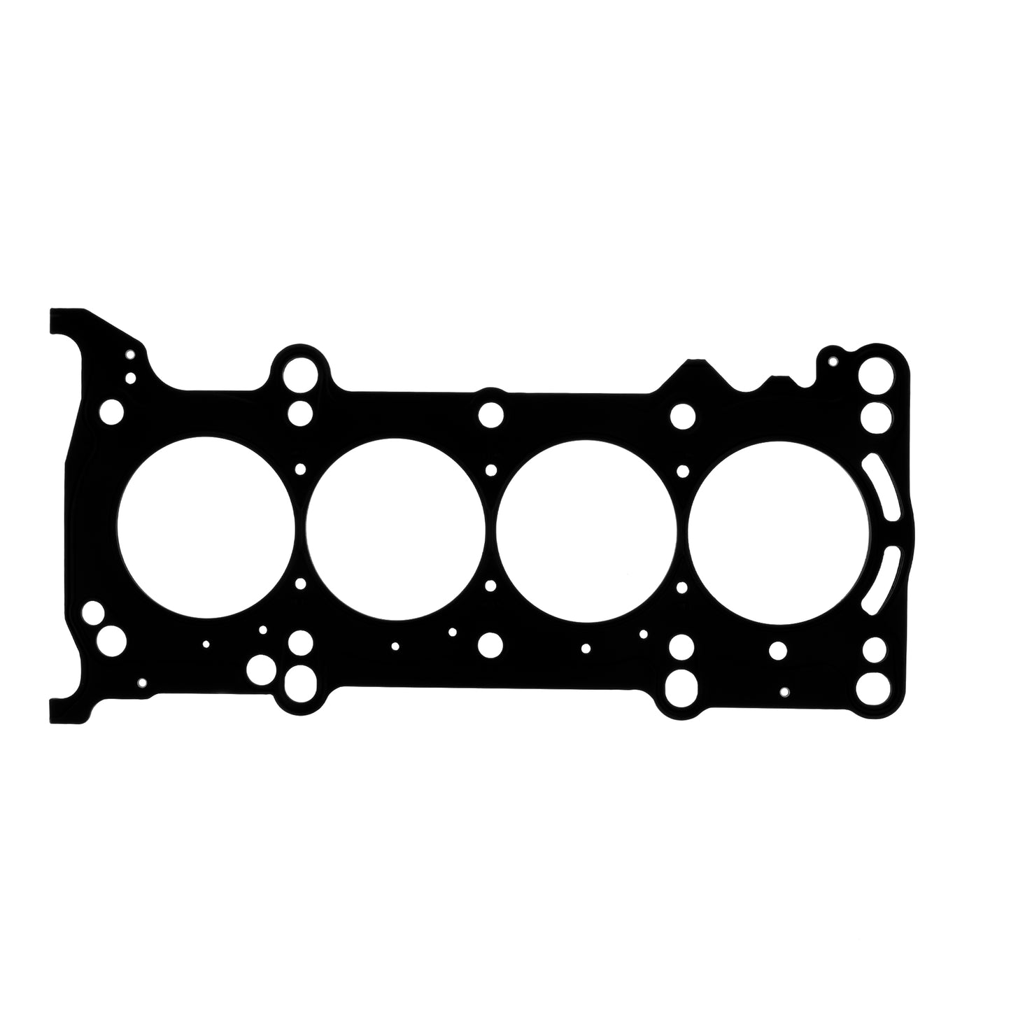 Cometic Automotive Mazda 2016+ PE-VPS Skyactiv-G Cylinder Head Gasket C14161-028