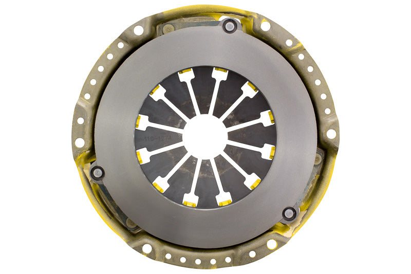 Advanced Clutch Technology MaXX Xtreme Pressure Plate ACT-H023XX