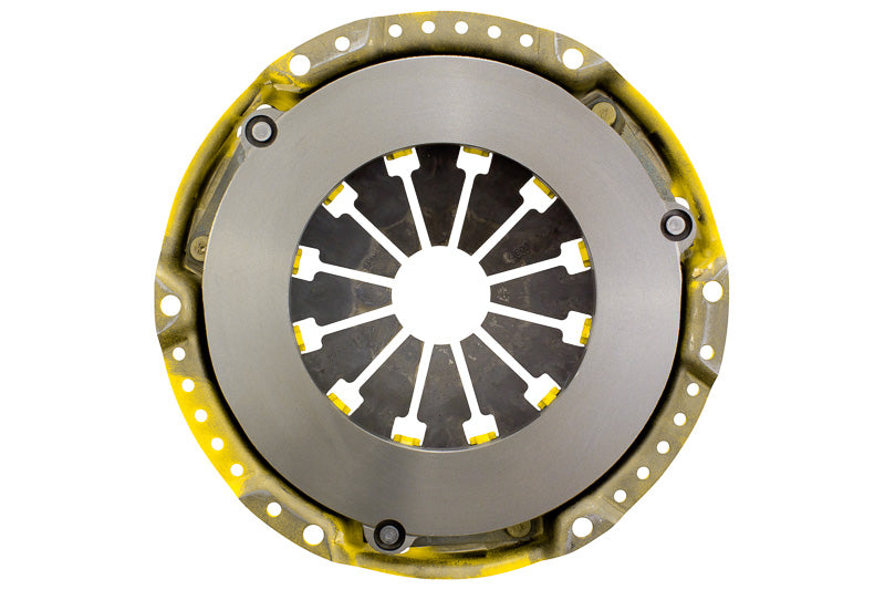 Advanced Clutch Technology Xtreme Pressure Plate ACT-H023X