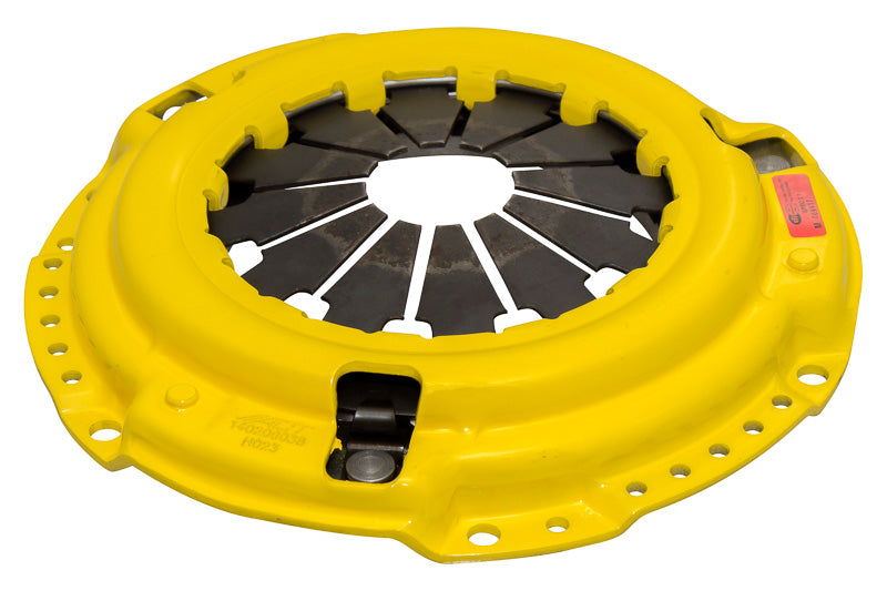 Advanced Clutch Technology Heavy Duty Pressure Plate ACT-H023