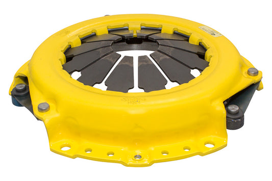 Advanced Clutch Technology Heavy Duty Pressure Plate ACT-H024