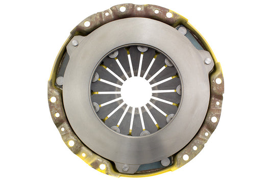 Advanced Clutch Technology Sport Pressure Plate ACT-H025S
