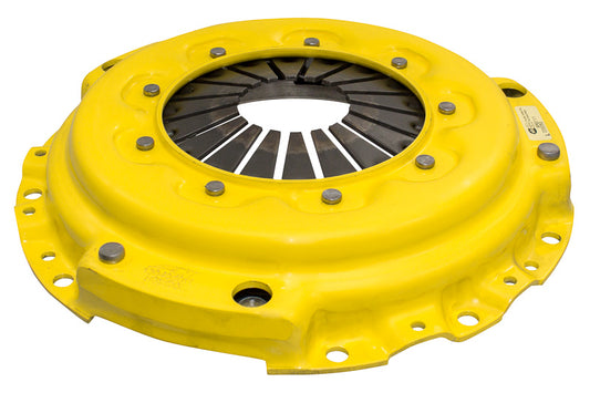 Advanced Clutch Technology MaXX Xtreme Pressure Plate ACT-H025XX