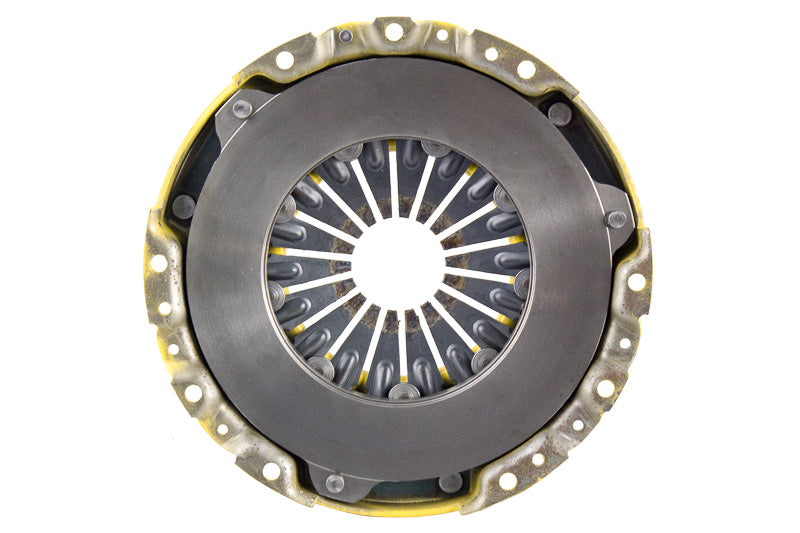 Advanced Clutch Technology Xtreme Pressure Plate ACT-H025X