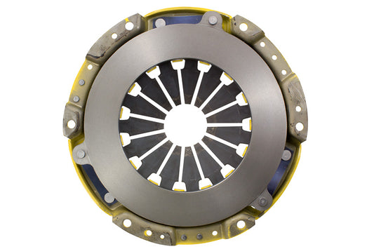 Advanced Clutch Technology Heavy Duty Pressure Plate ACT-H026