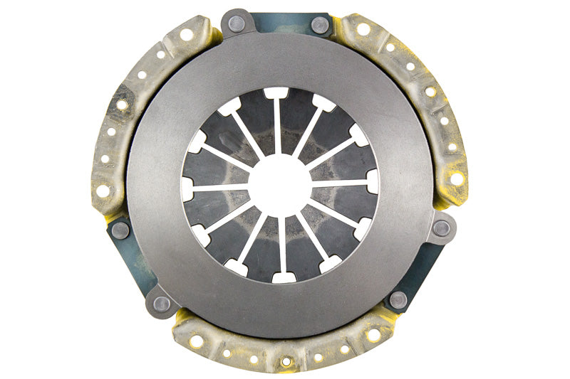 Advanced Clutch Technology Heavy Duty Pressure Plate ACT-H028