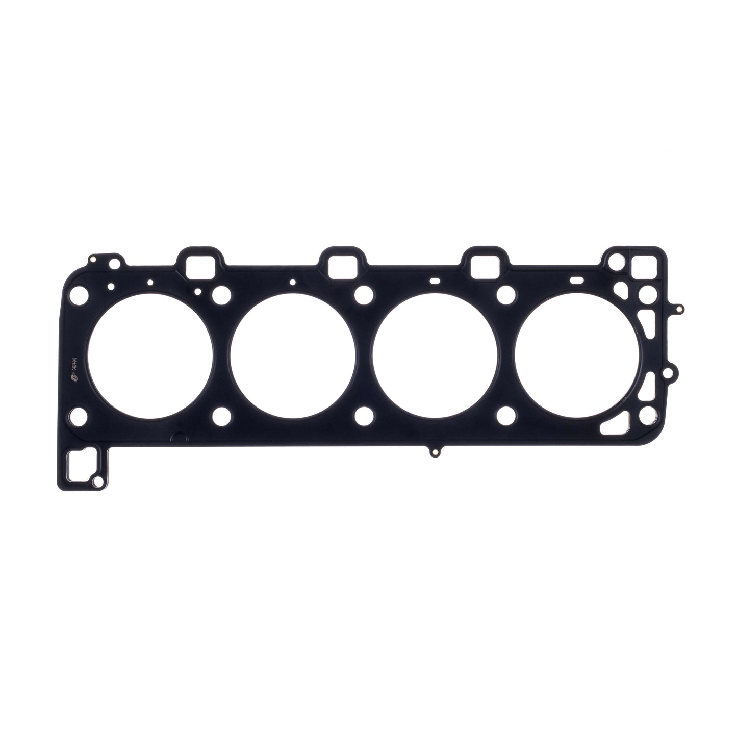 Cometic Automotive Porsche M44.11/M44.12/M44.41 944 Cylinder Head Gasket C4274-120