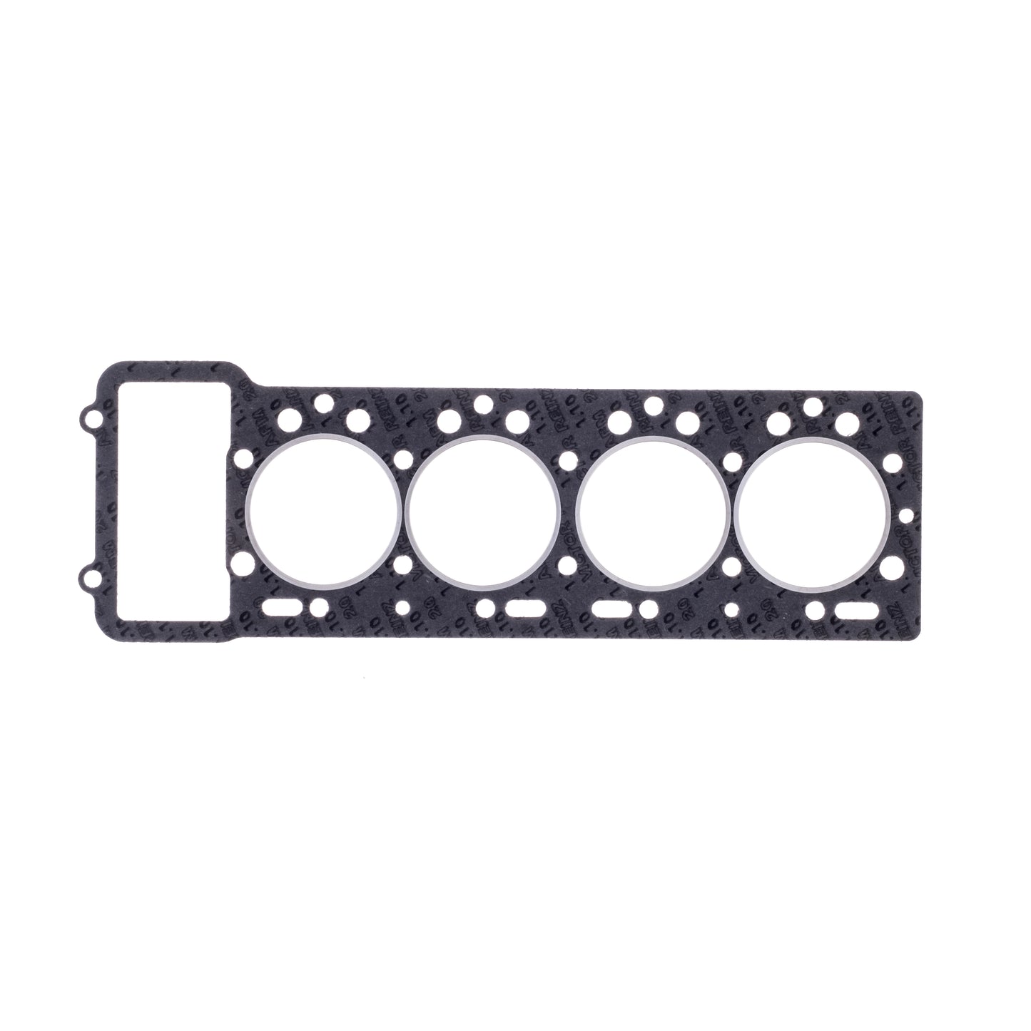 Cometic Automotive Coventry Climax FWA/FWB/FWE Cylinder Head Gasket C4229-043