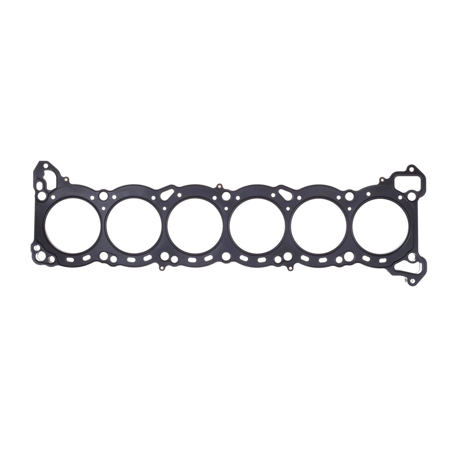 Cometic Automotive Nissan RB25DE/RB25DET Cylinder Head Gasket C4317-075