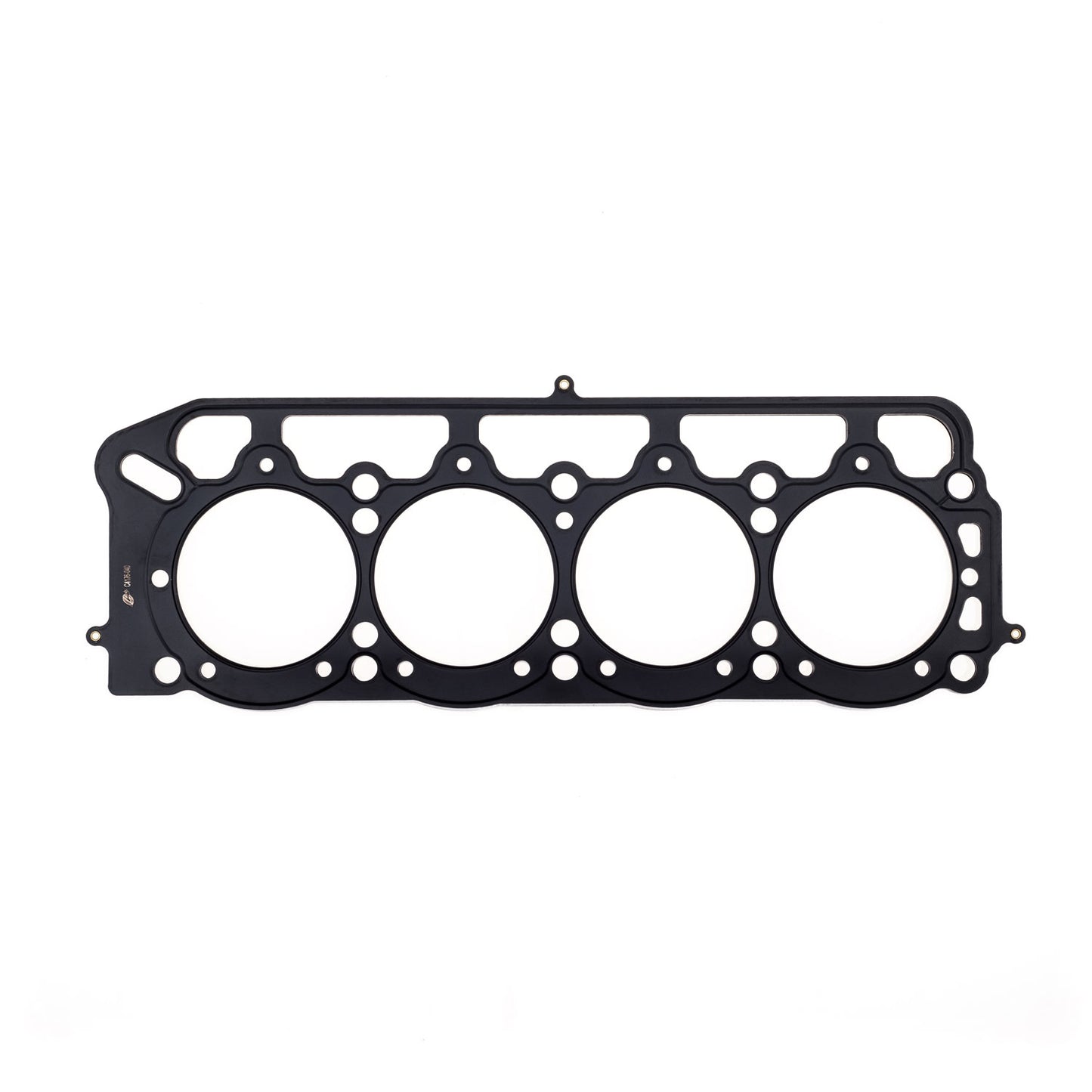 Cometic Automotive Toyota 2T/2T-C/3T-C/3T-EU/13T-U Cylinder Head Gasket C4176-060