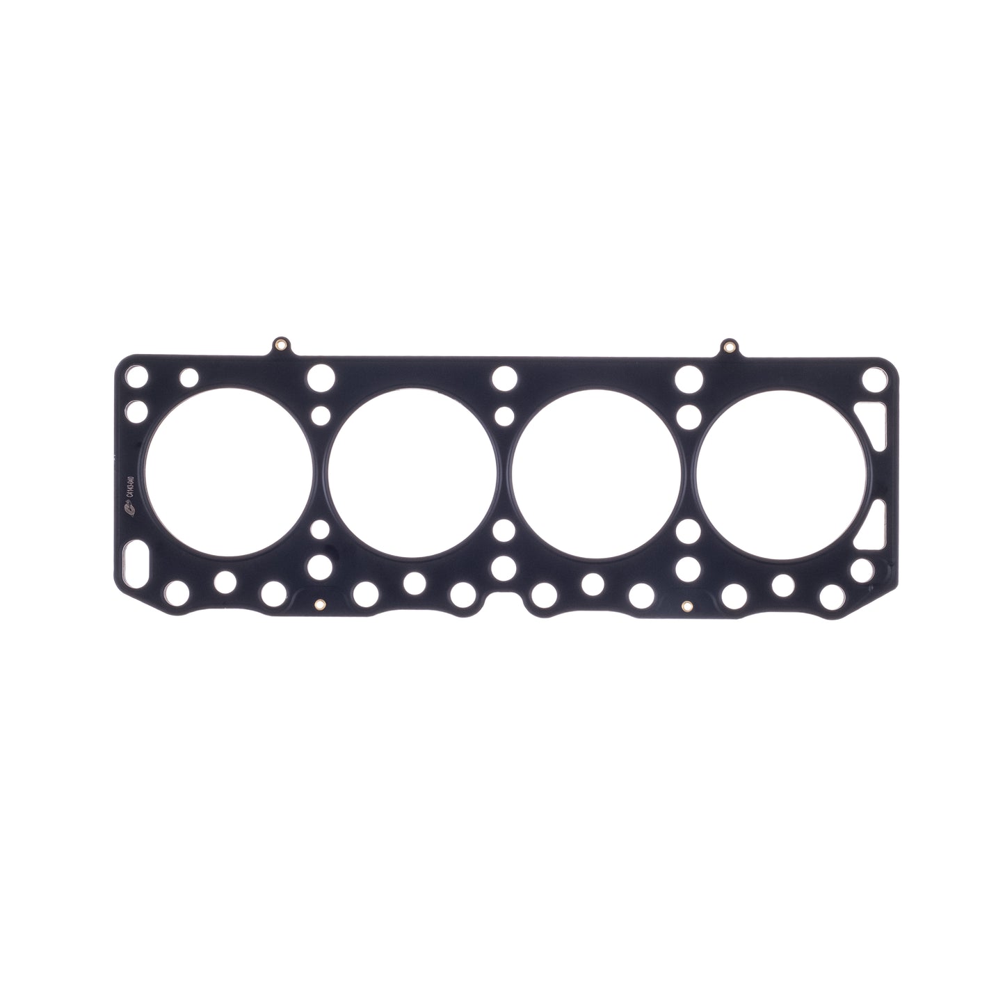 Cometic Automotive Ford Pre-Crossflow/Crossflow OHV Kent; Cosw BD Series; Lotu Twin Cam Head Gasket C4143-036