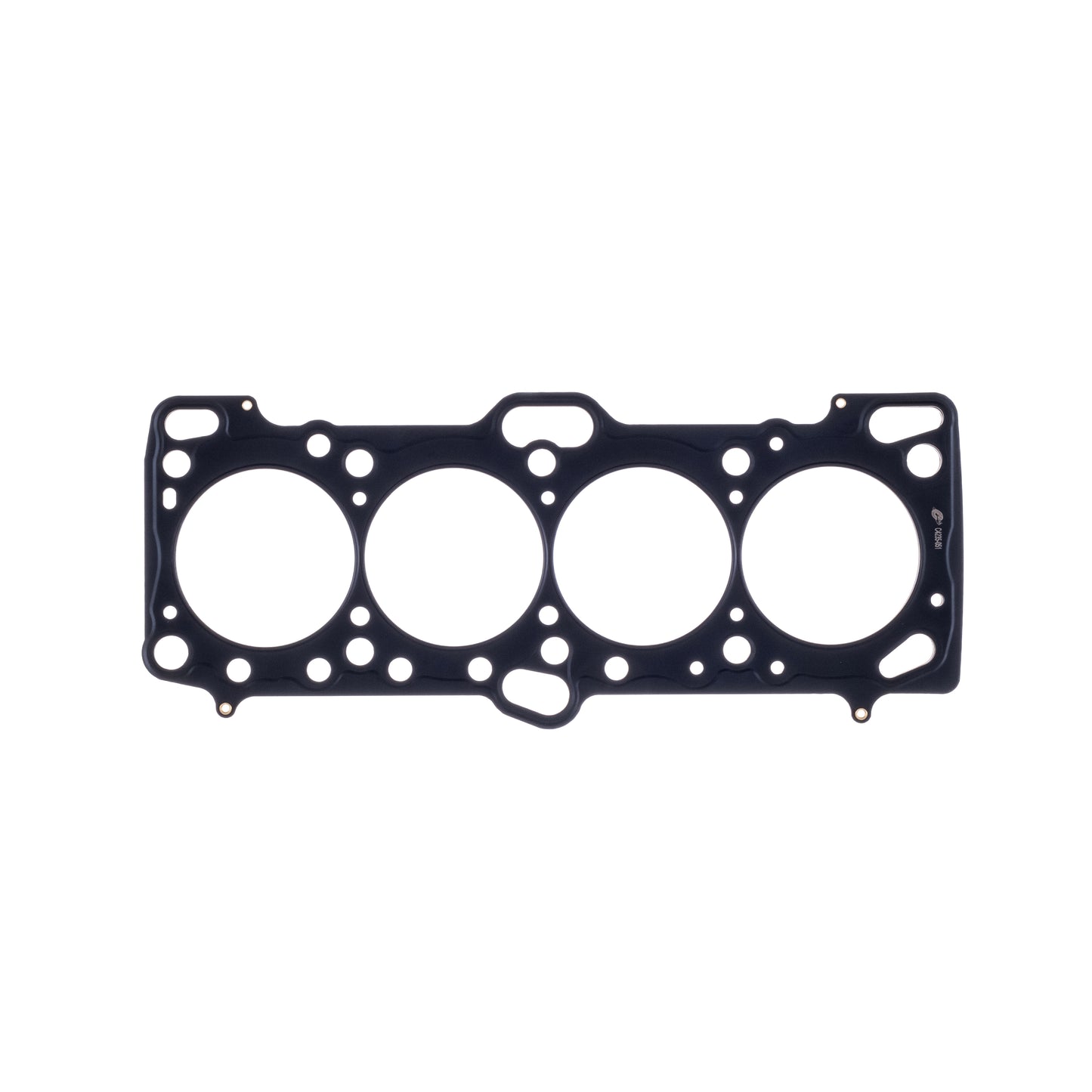 Cometic Automotive Mitsubishi 4G63/4G63T Cylinder Head Gasket C4235-030
