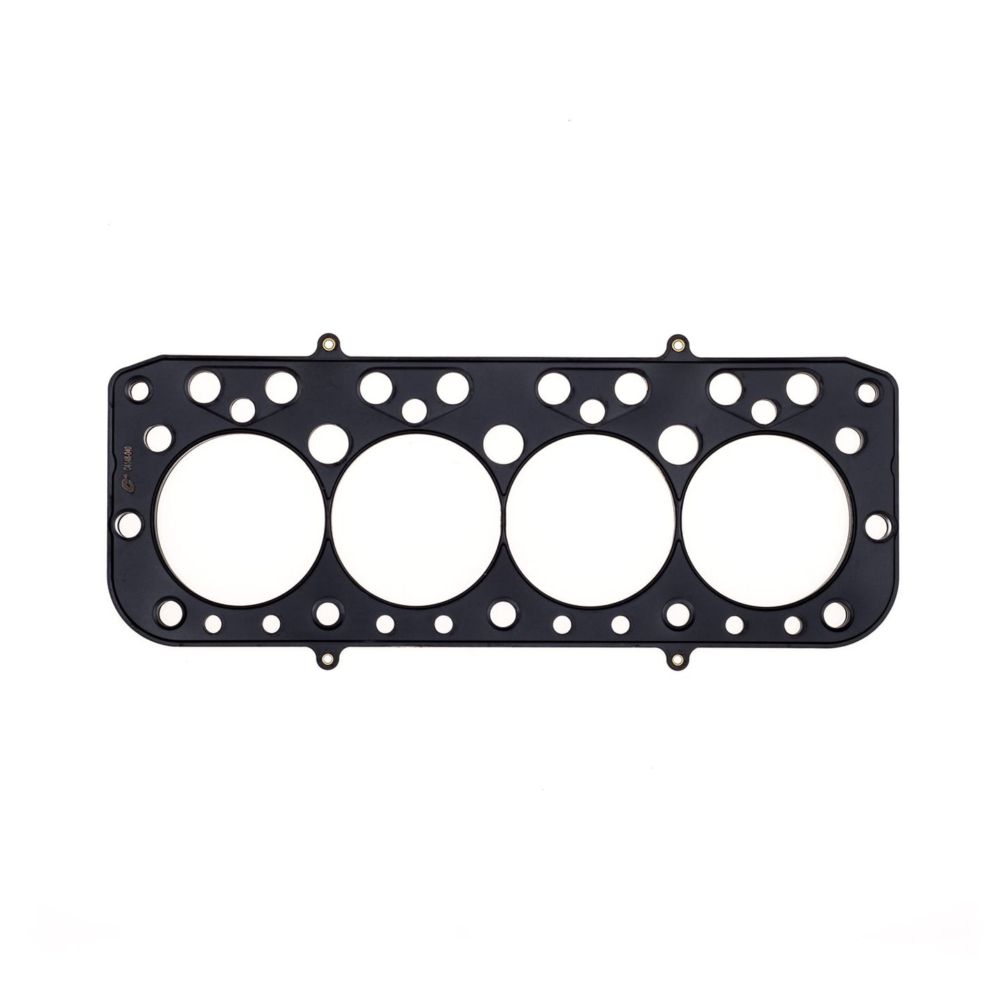 Cometic Automotive BMC 1275 A-Series Cylinder Head Gasket C4148-060