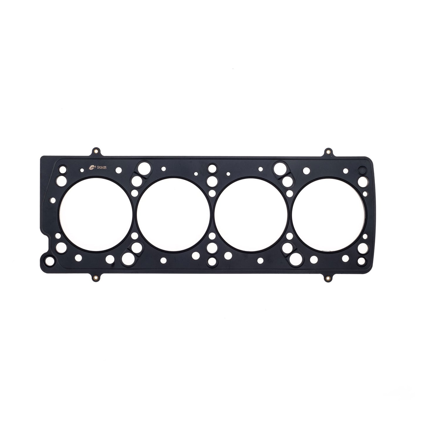Cometic Automotive Fiat Twin Cam Cylinder Head Gasket C4124-036