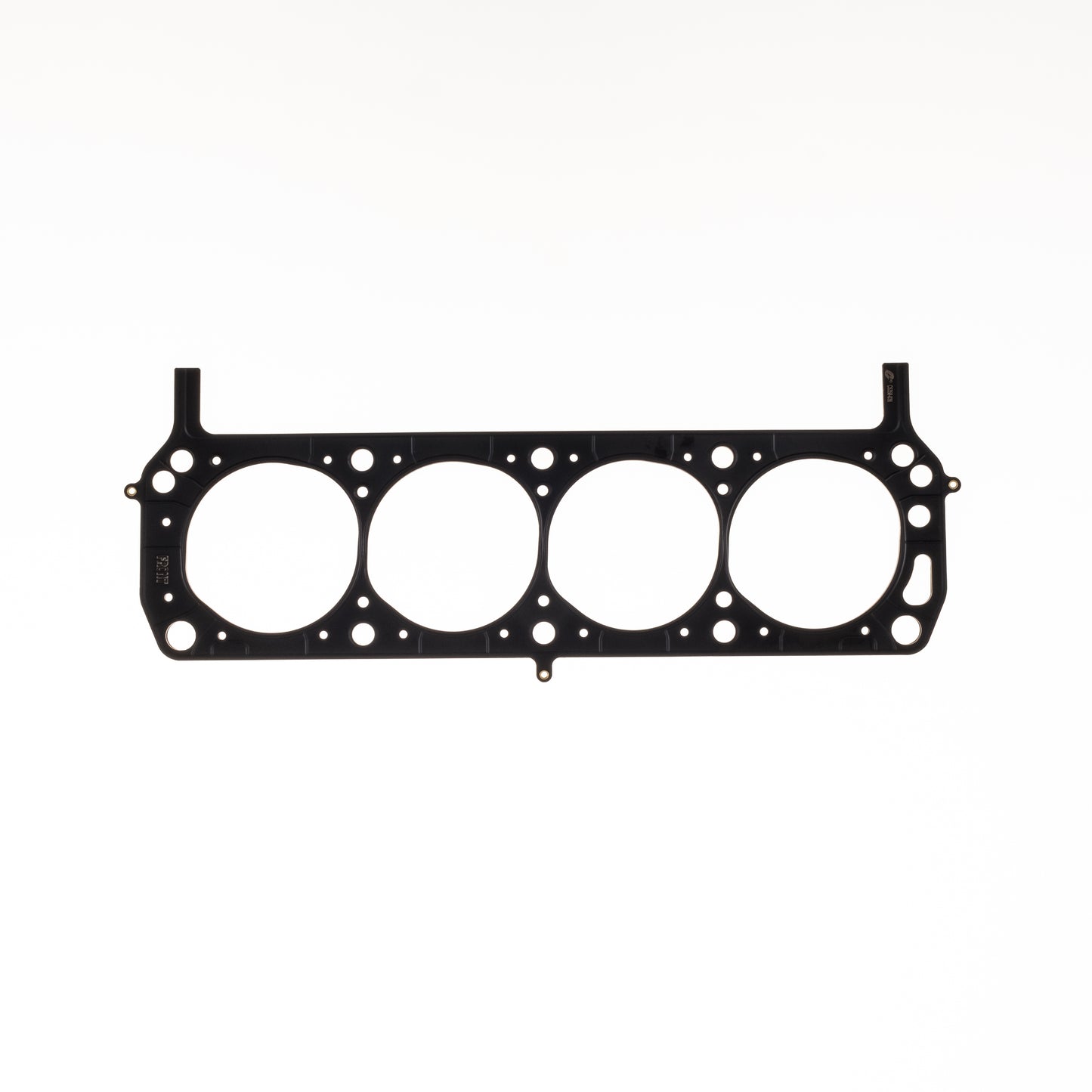 Cometic Automotive Ford 302/351W Windsor V8 Cylinder Head Gasket C5358-056