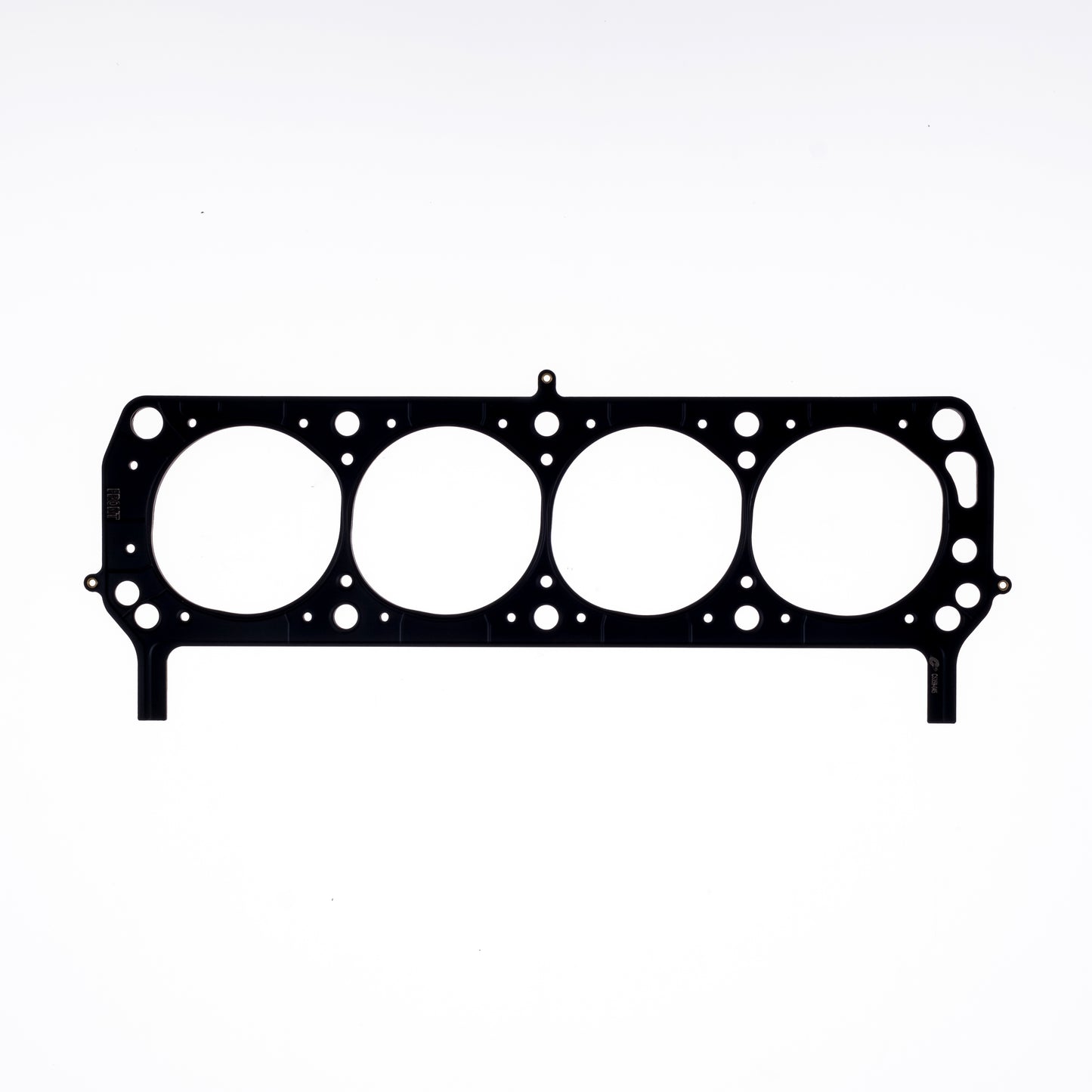 Cometic Automotive Ford 302/351W Windsor V8 Cylinder Head Gasket C5359-030