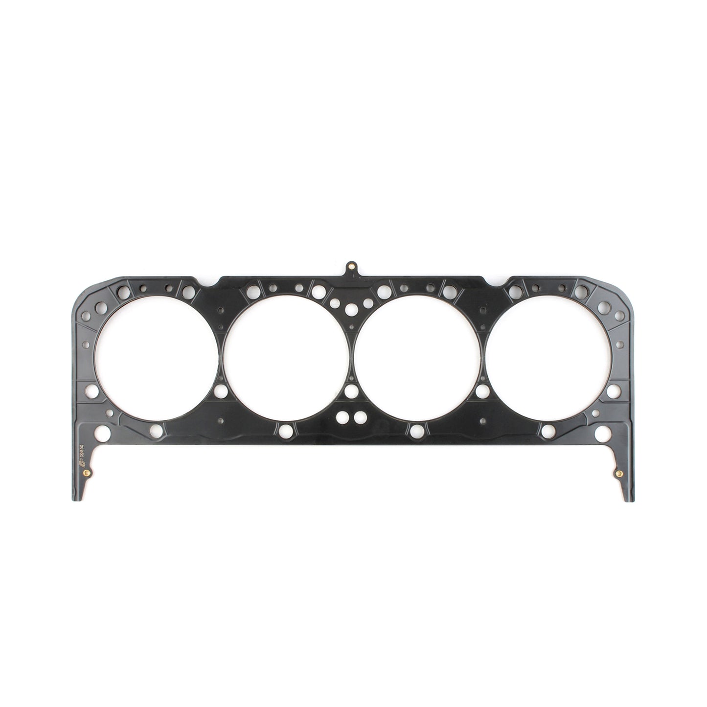 Cometic Automotive Chevrolet Gen-1 Small Block V8 Cylinder Head Gasket C5249-089