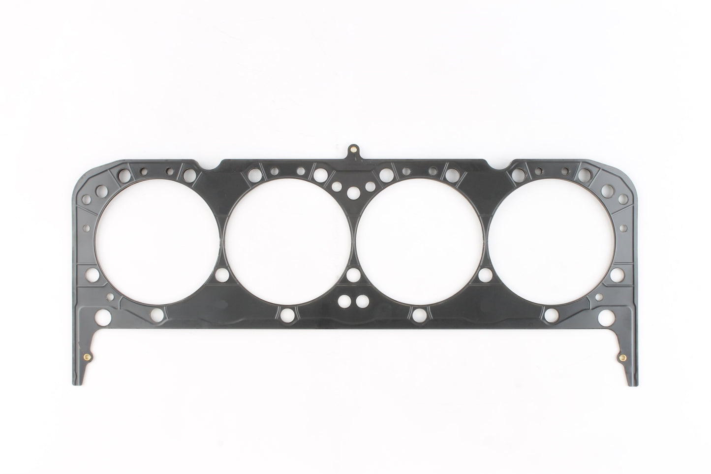 Cometic Automotive Chevrolet Gen-1 Small Block V8 Cylinder Head Gasket C15439-056