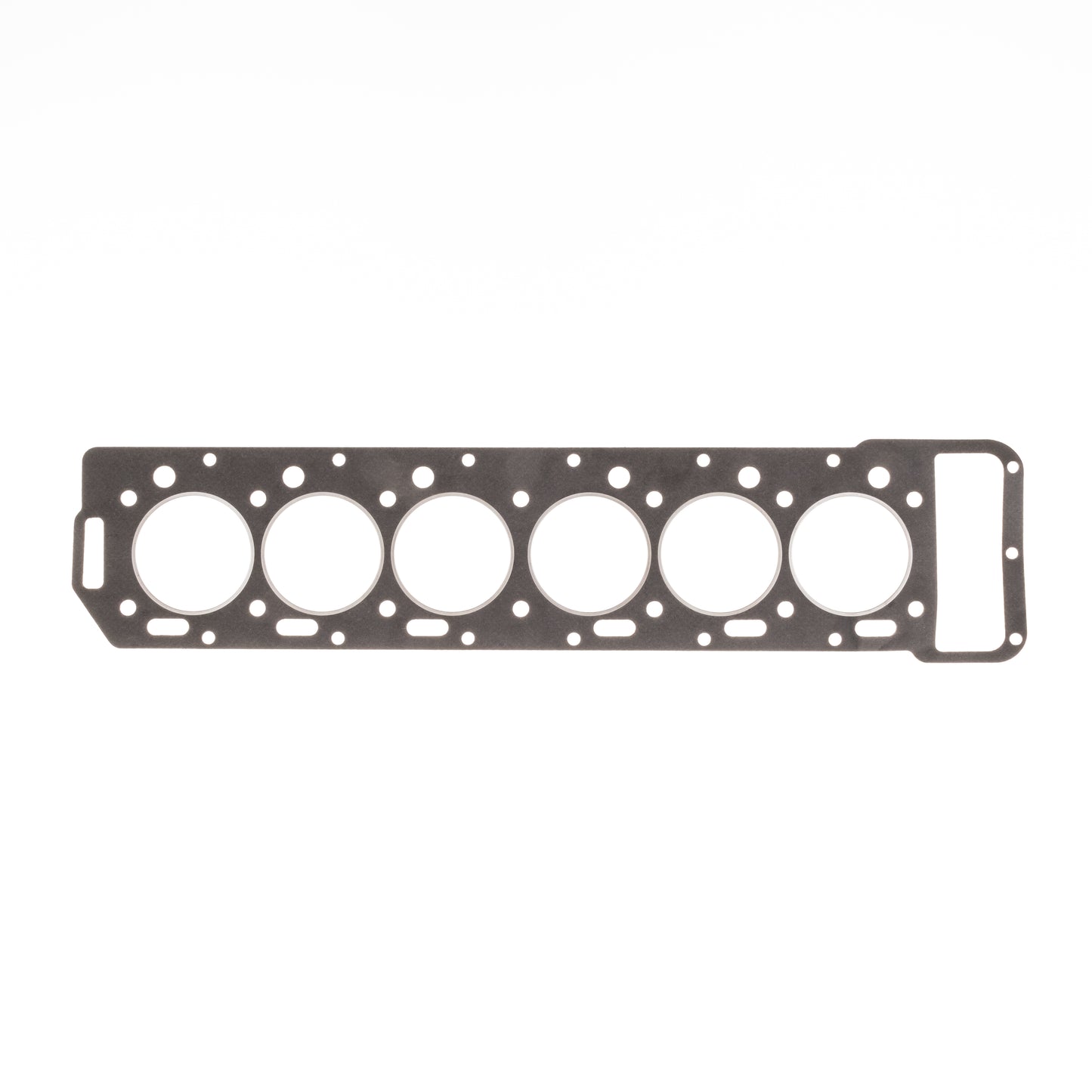 Cometic Automotive Jaguar V12 Cylinder Head Gasket C4330-043