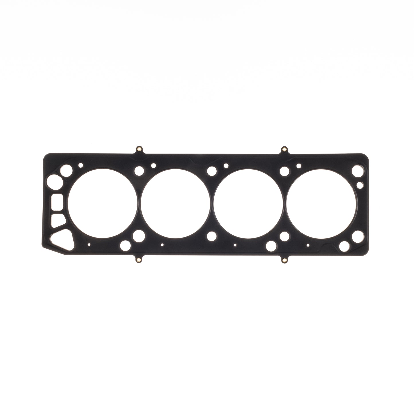 Cometic Automotive Ford 2.3L OHC Cylinder Head Gasket C5709-040