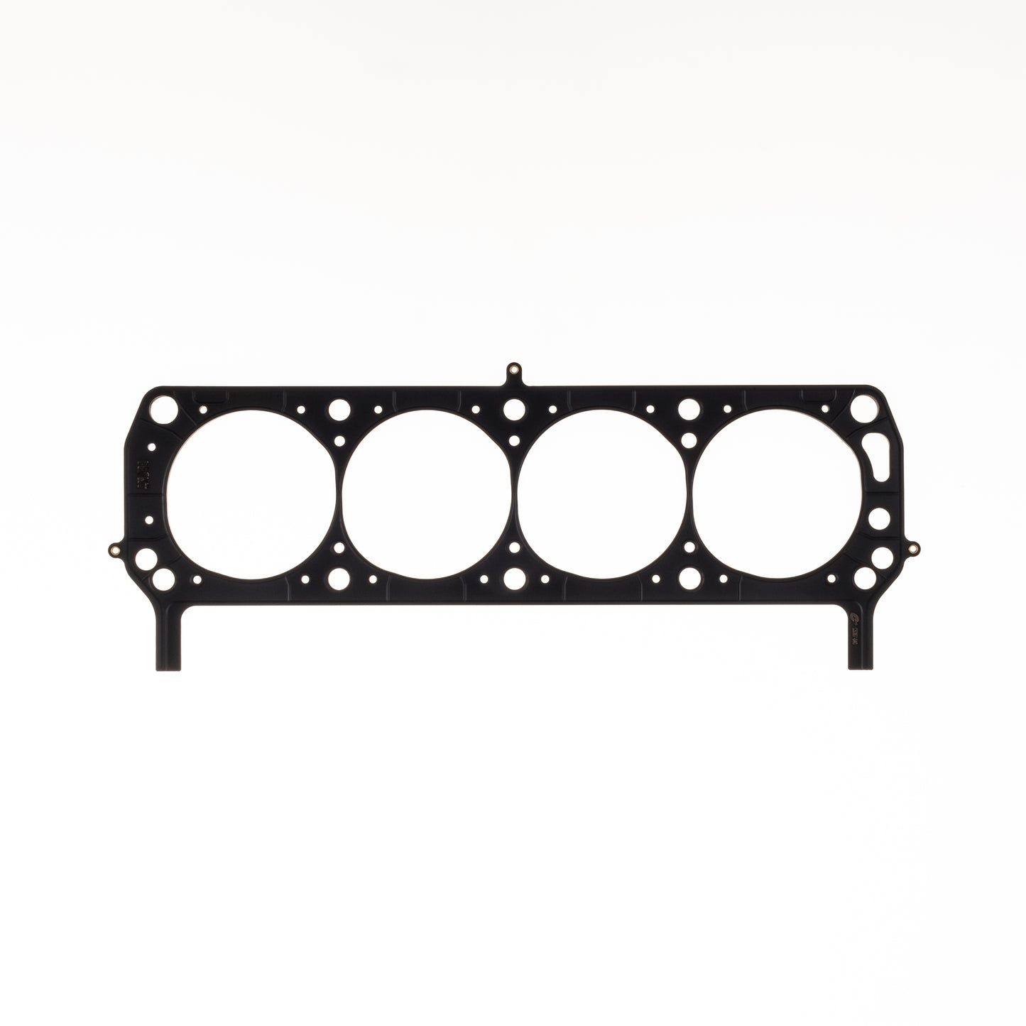 Cometic Automotive Ford 302/351W Windsor V8 Cylinder Head Gasket C5367-051