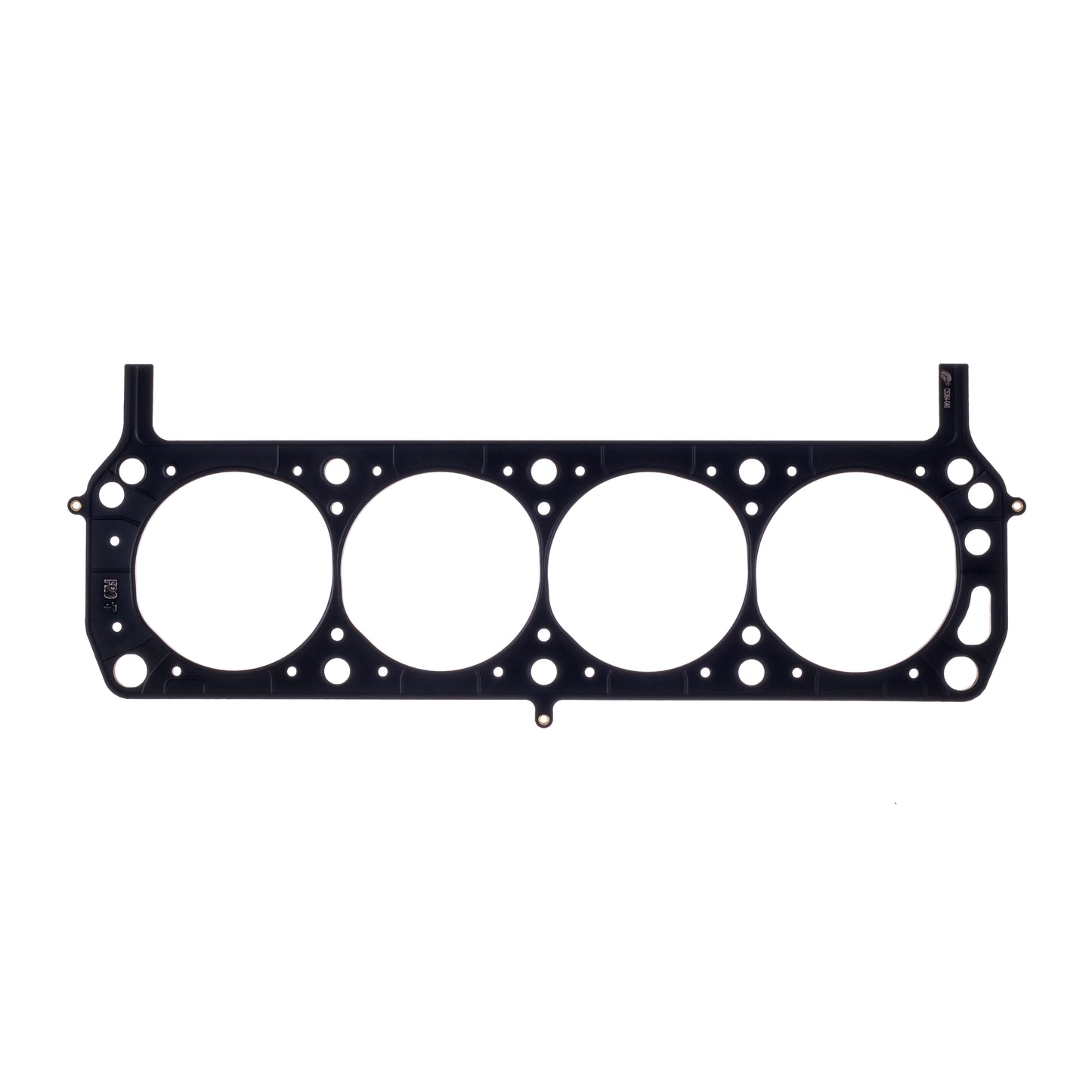 Cometic Automotive Ford 302/351W Windsor V8 Cylinder Head Gasket C5364-086