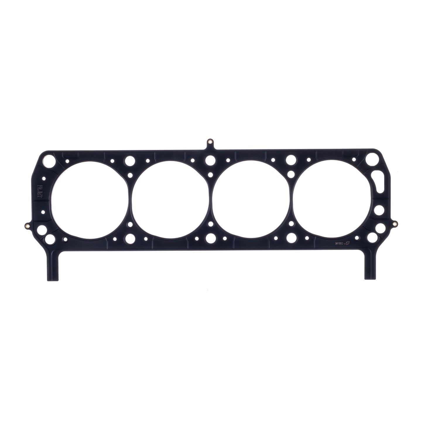 Cometic Automotive Ford 302/351W Windsor V8 Cylinder Head Gasket C5365-070