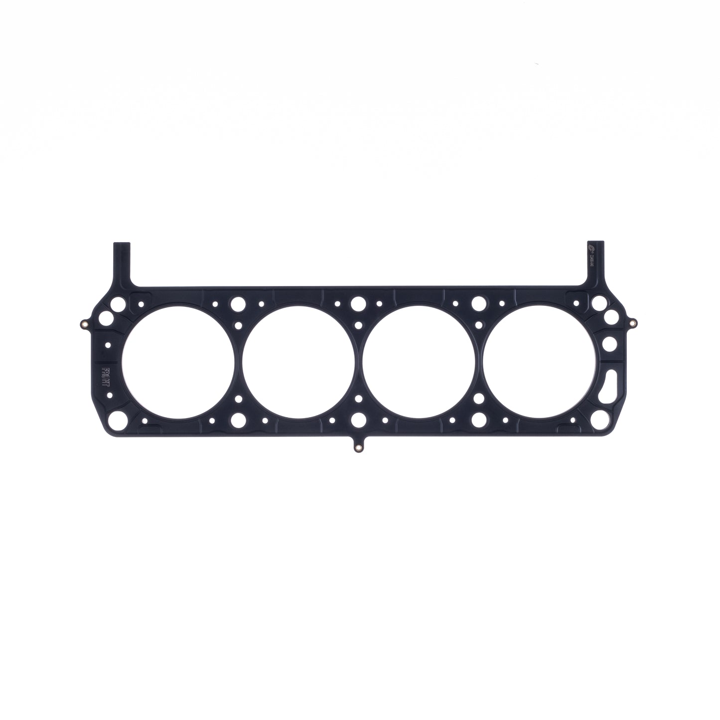 Cometic Automotive Ford 302/351W Windsor V8 Cylinder Head Gasket C5480-027
