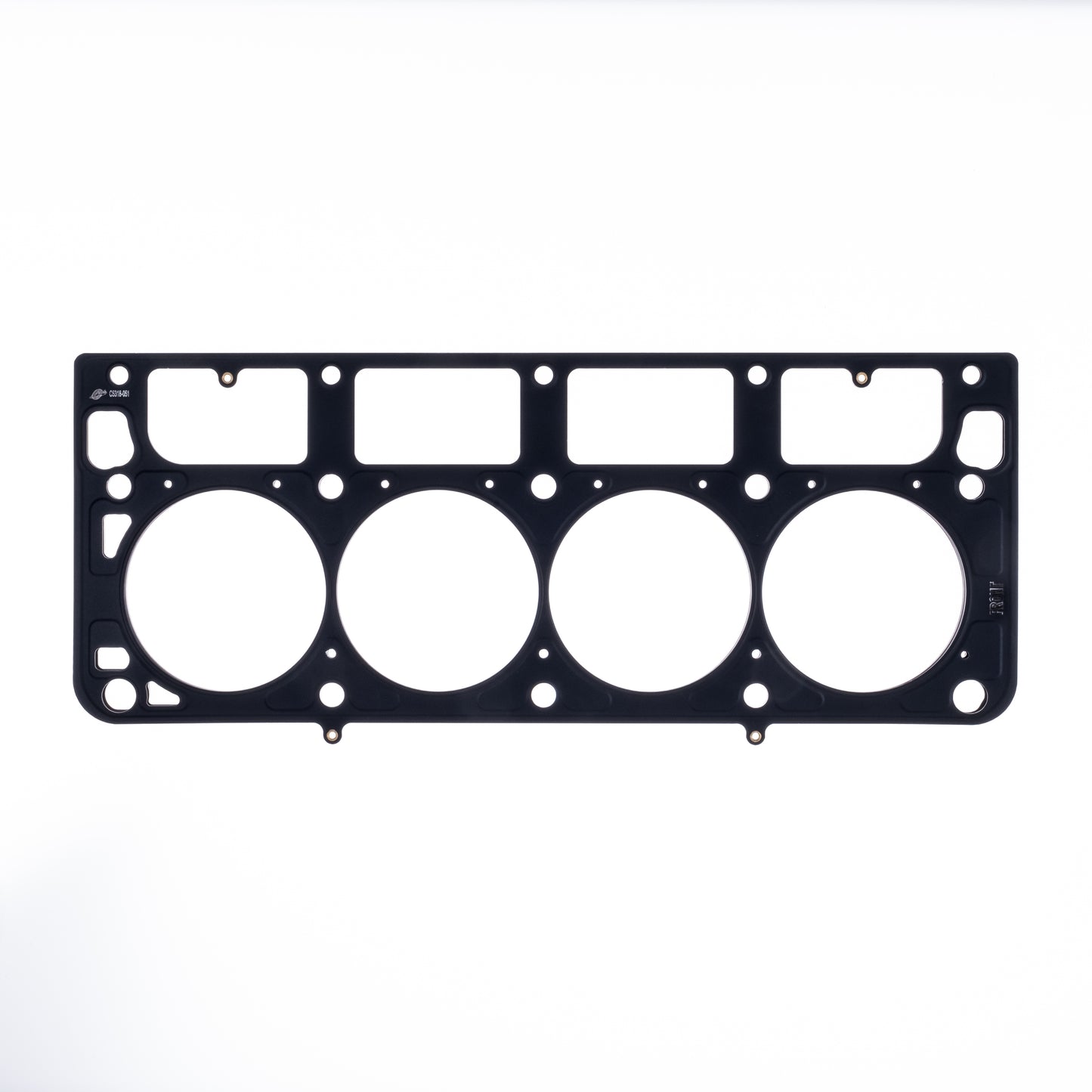 Cometic Automotive GM LS1/LS2/LS3/LS6 Gen-3/4 Small Block V8 Cylinder Head Gasket C5318-089