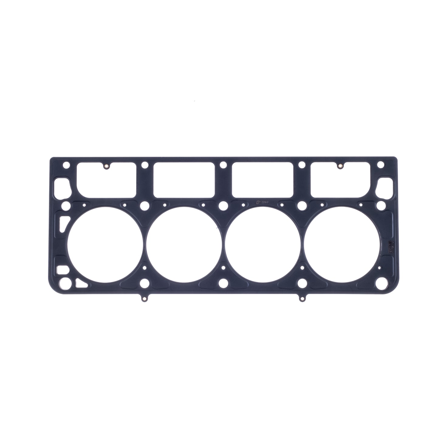 Cometic Automotive GM LS1/LS2/LS3/LS6 Gen-3/4 Small Block V8 Cylinder Head Gasket C5319-080