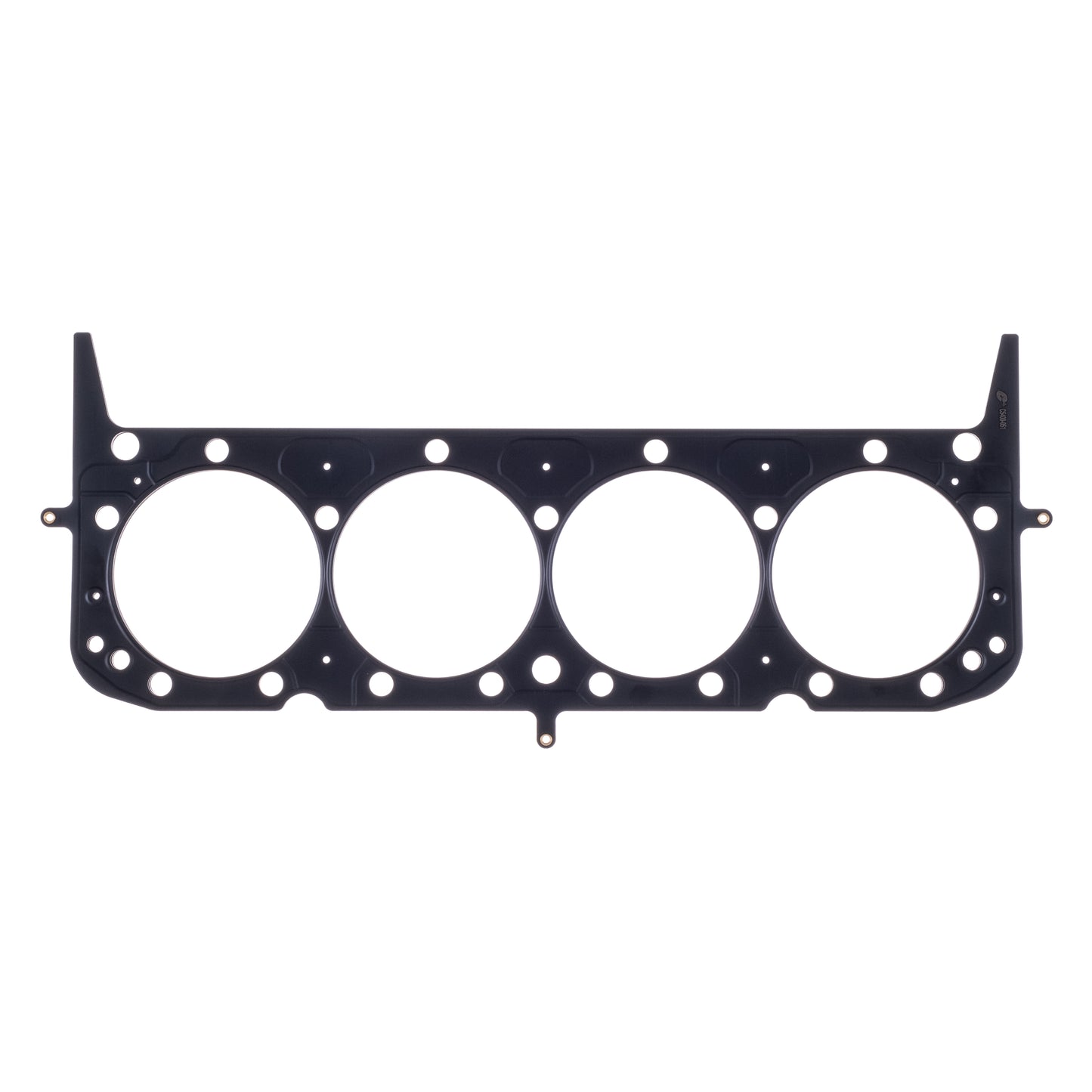 Cometic Automotive Chevrolet Gen-1 Small Block V8 Cylinder Head Gasket C5400-051