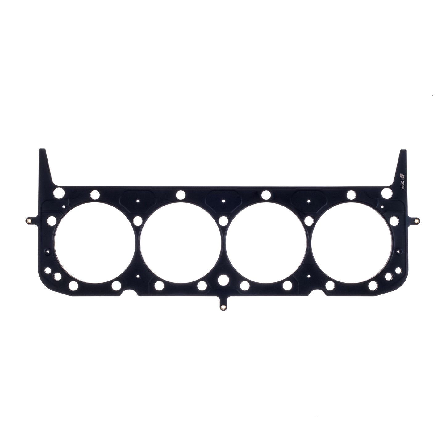 Cometic Automotive Chevrolet Gen-1 Small Block V8 Cylinder Head Gasket C5401-051