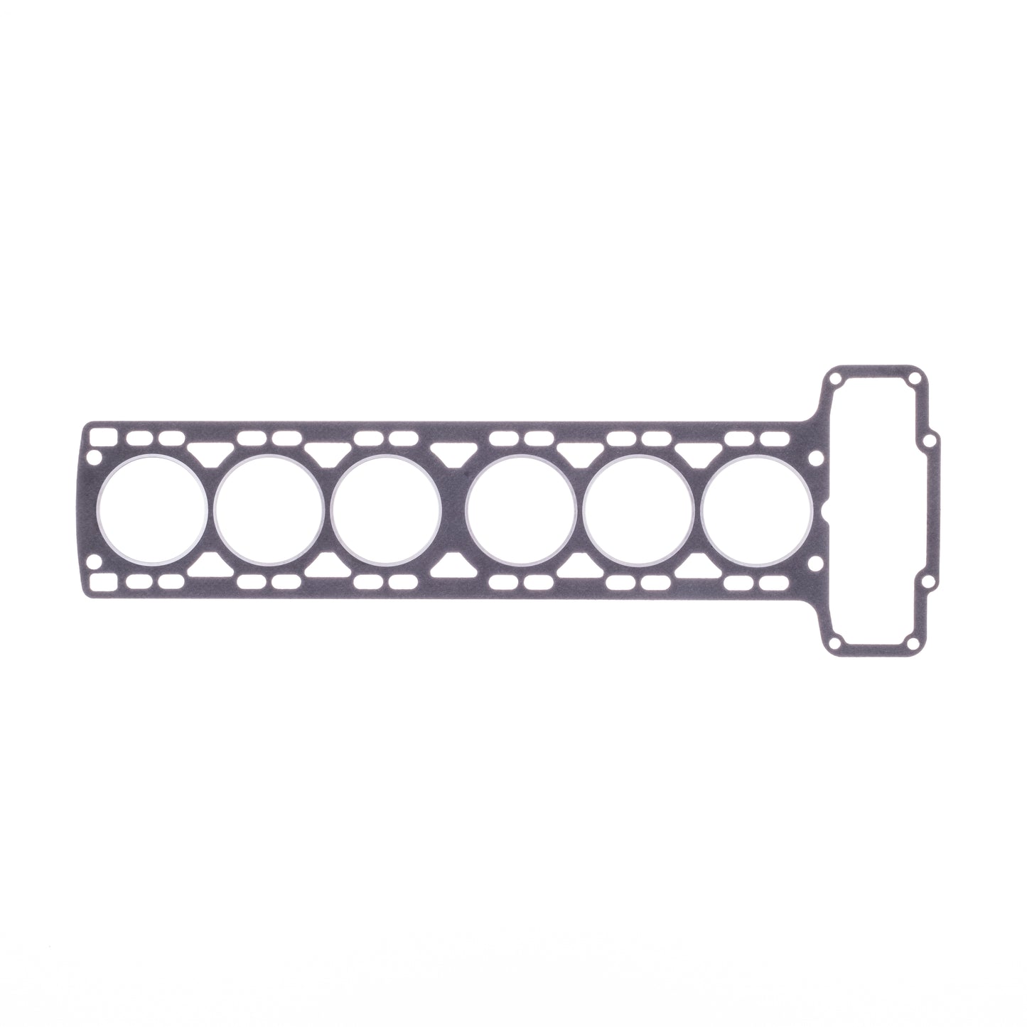 Cometic Automotive Jaguar 3.8L XK6 Cylinder Head Gasket C4305-043