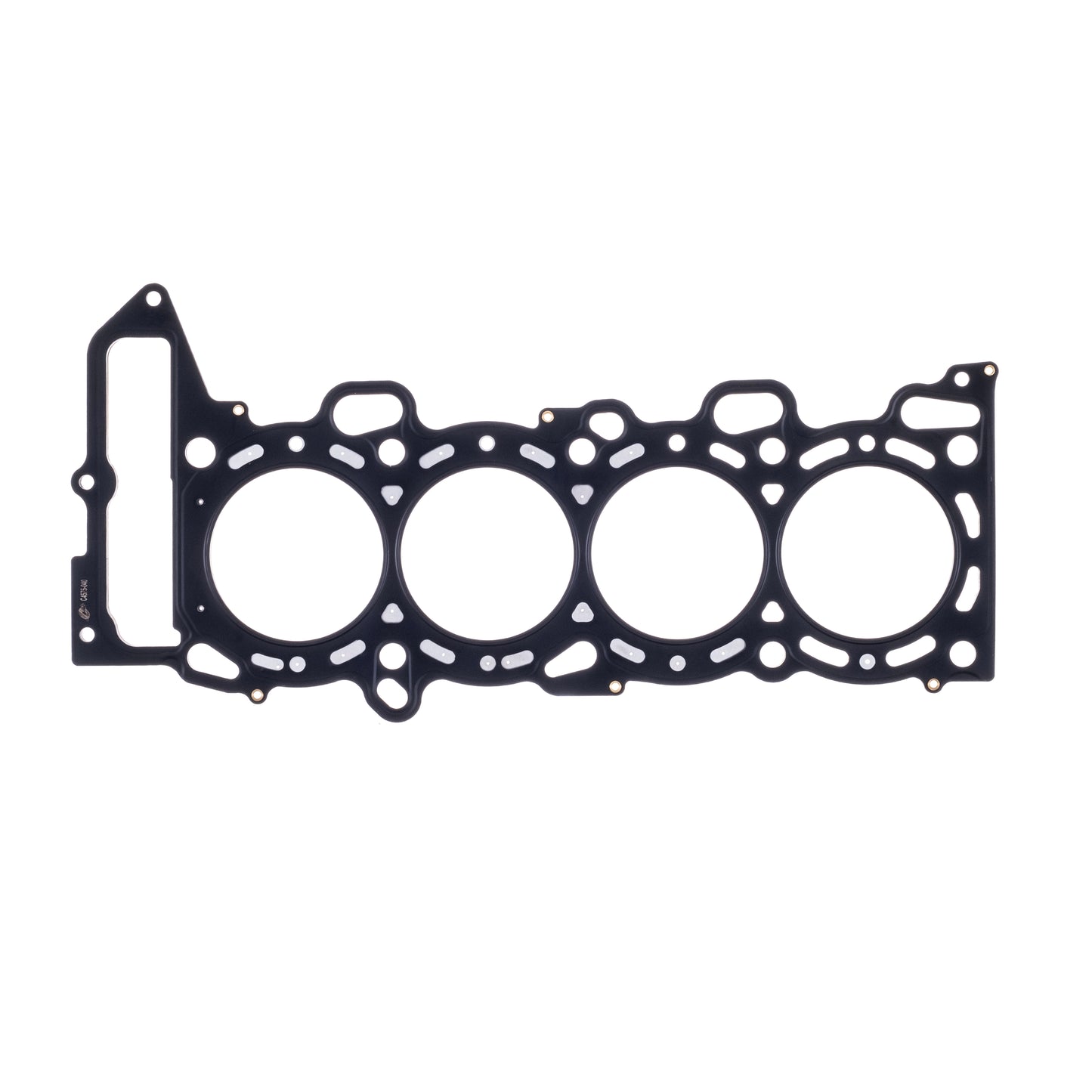 Cometic Automotive Nissan SR20DE Cylinder Head Gasket C4575-040