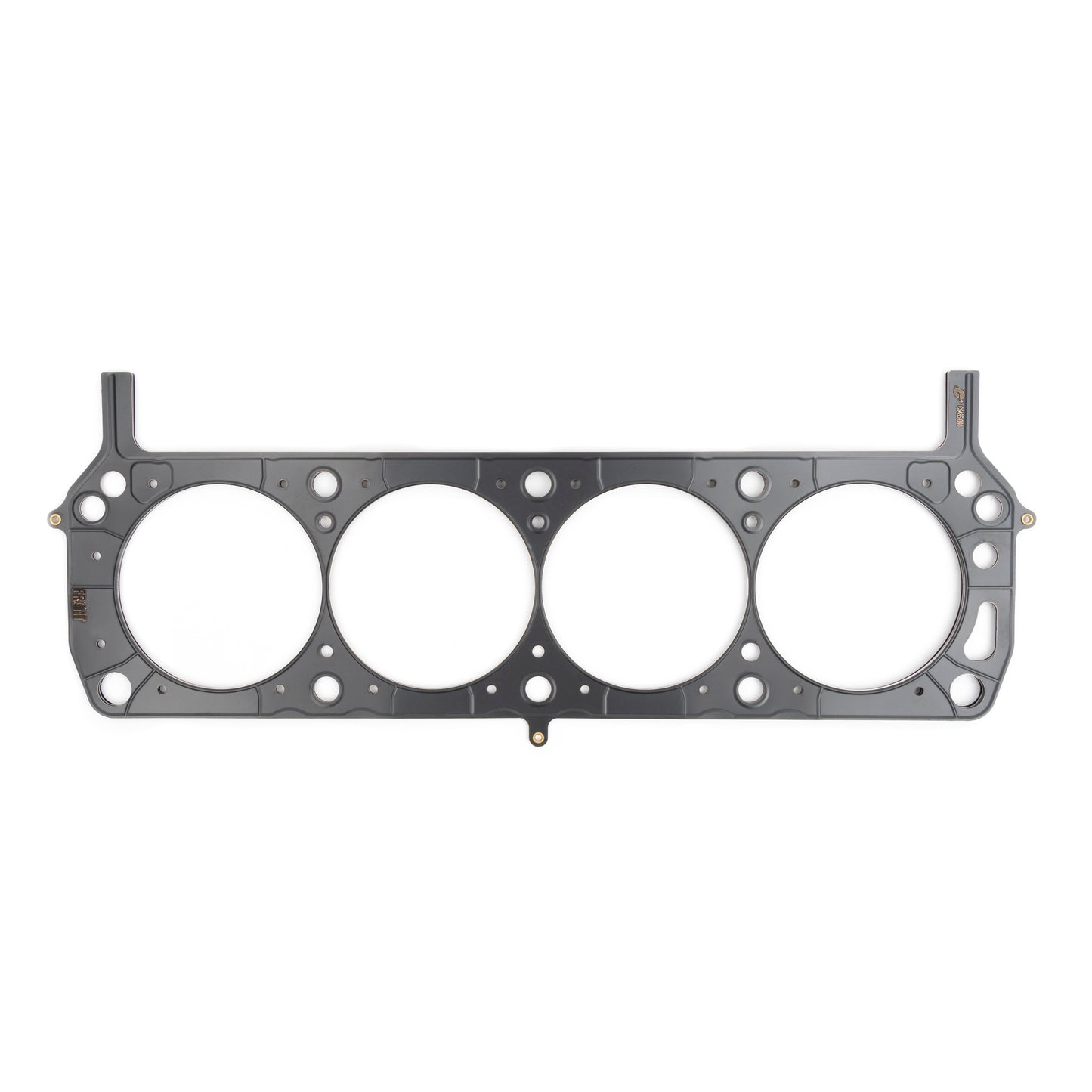 Cometic Automotive Ford 302/351W Windsor V8 Cylinder Head Gasket C5485-040
