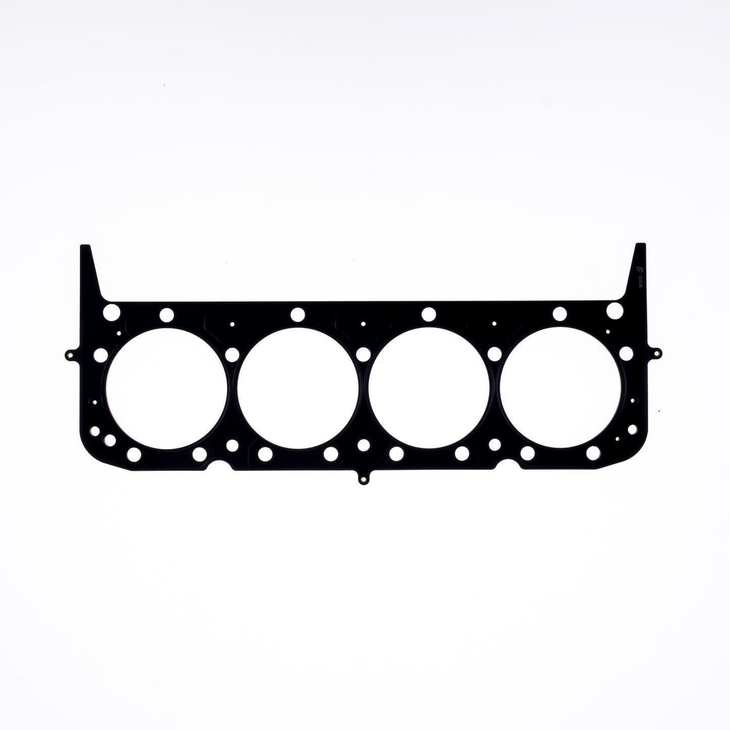 Cometic Automotive Chevrolet Gen-1 Small Block V8 Cylinder Head Gasket C5404-045