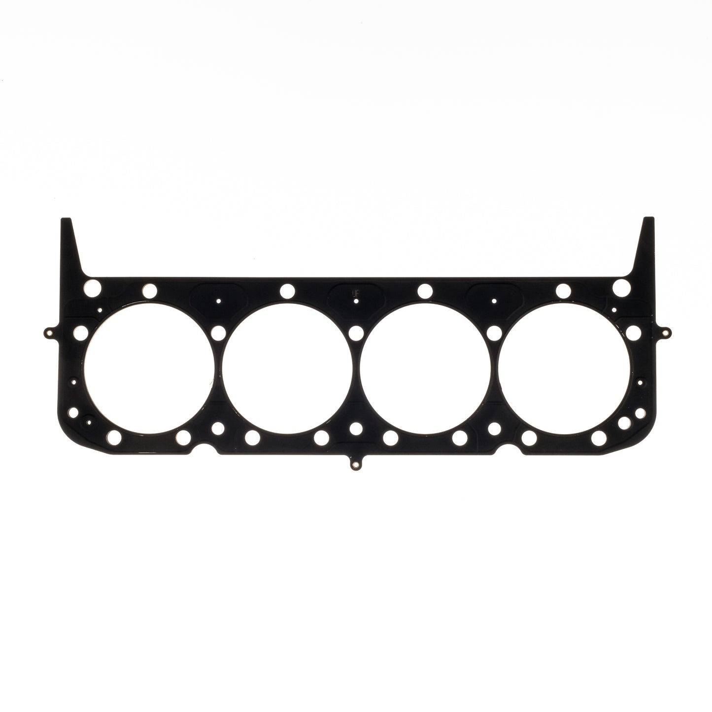 Cometic Automotive Chevrolet Gen-1 Small Block V8 Cylinder Head Gasket C5405-051