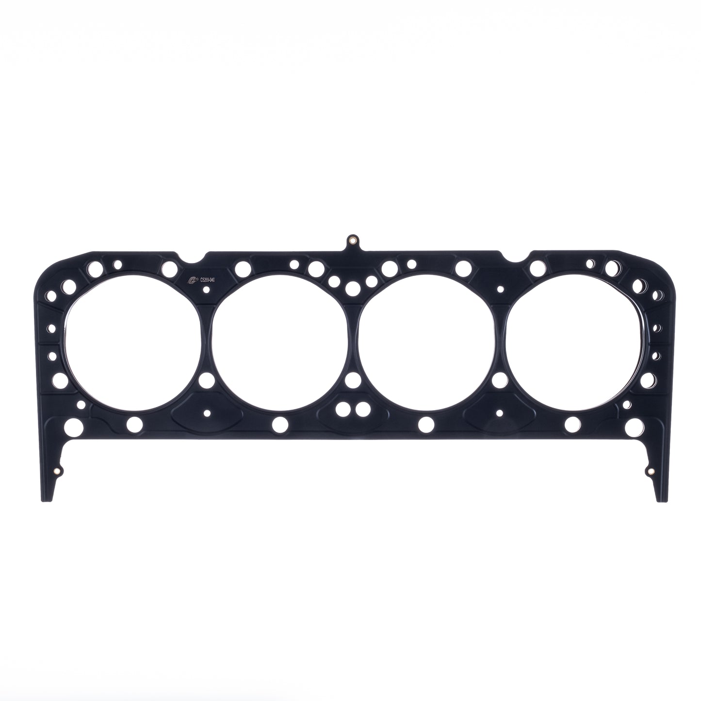 Cometic Automotive Chevrolet Gen-1 Small Block V8 Cylinder Head Gasket C5269-023