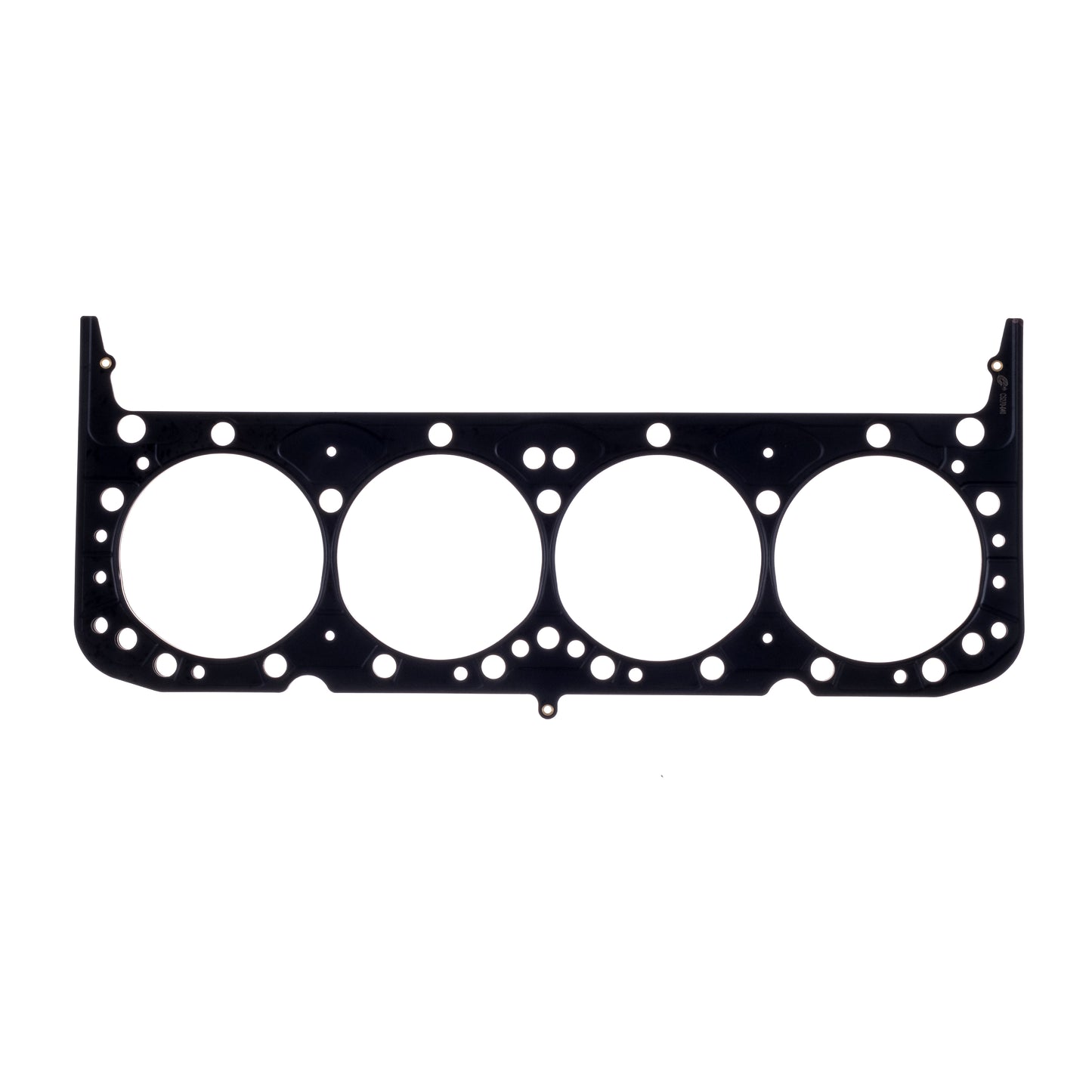 Cometic Automotive Chevrolet Gen-1 Small Block V8 Cylinder Head Gasket C5270-075