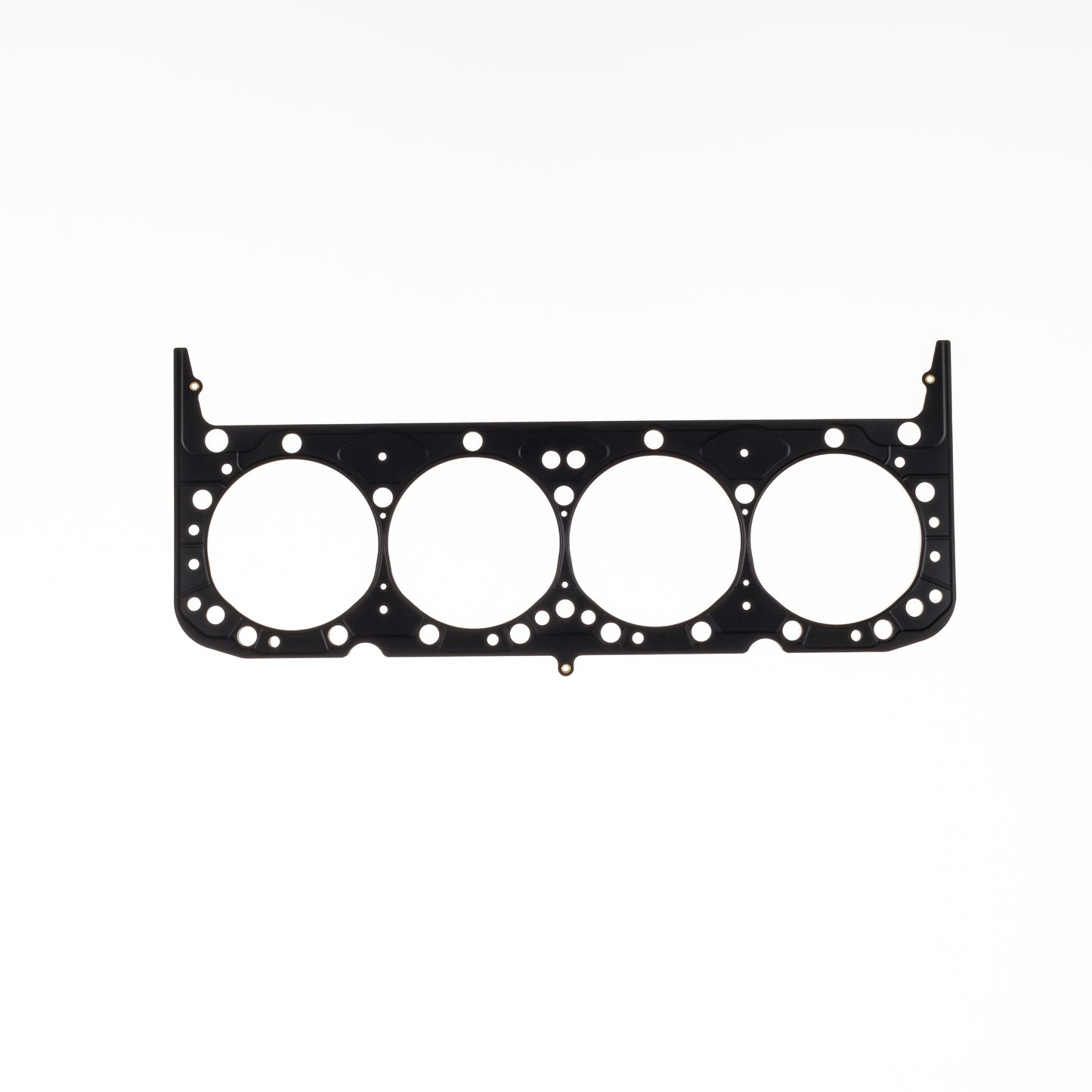 Cometic Automotive Chevrolet Gen-1 Small Block V8 Cylinder Head Gasket C5271-066