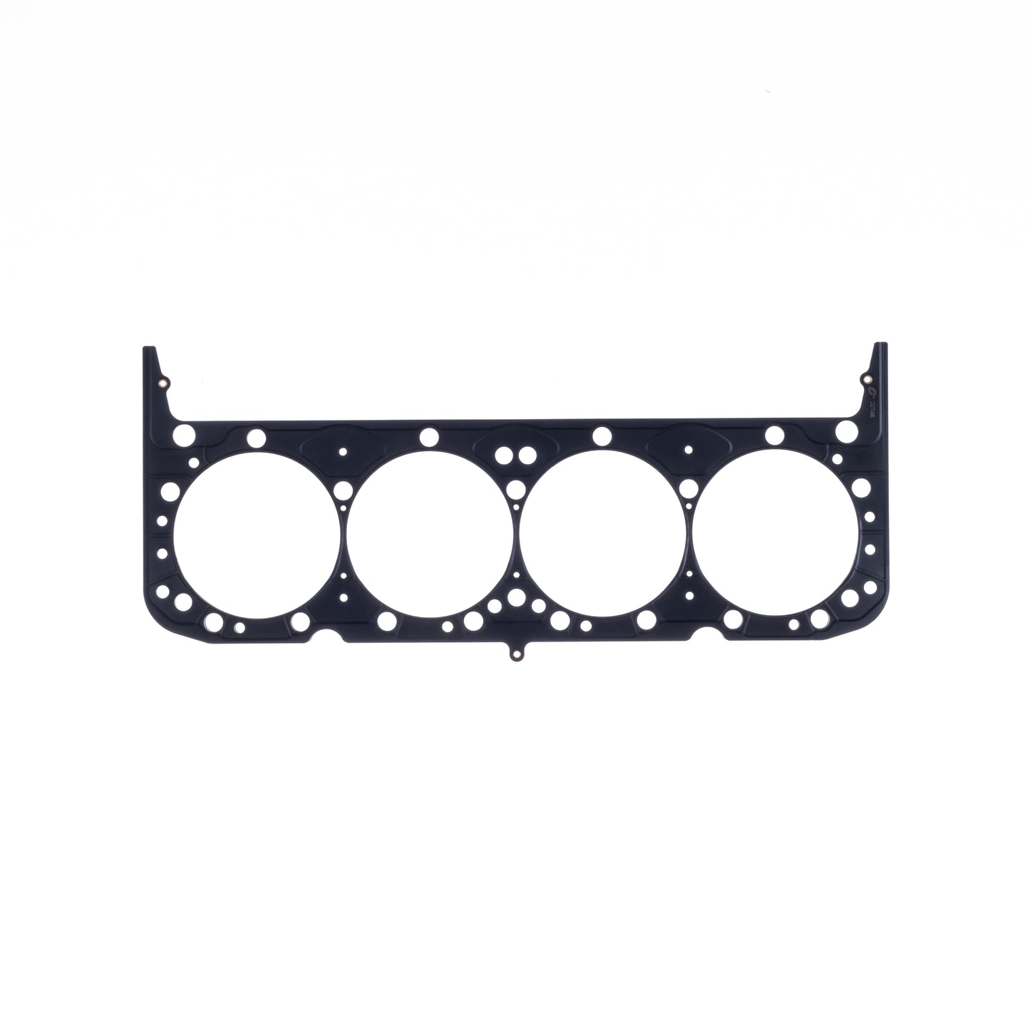 Cometic Automotive Chevrolet Gen-1 Small Block V8 Cylinder Head Gasket C5273-030