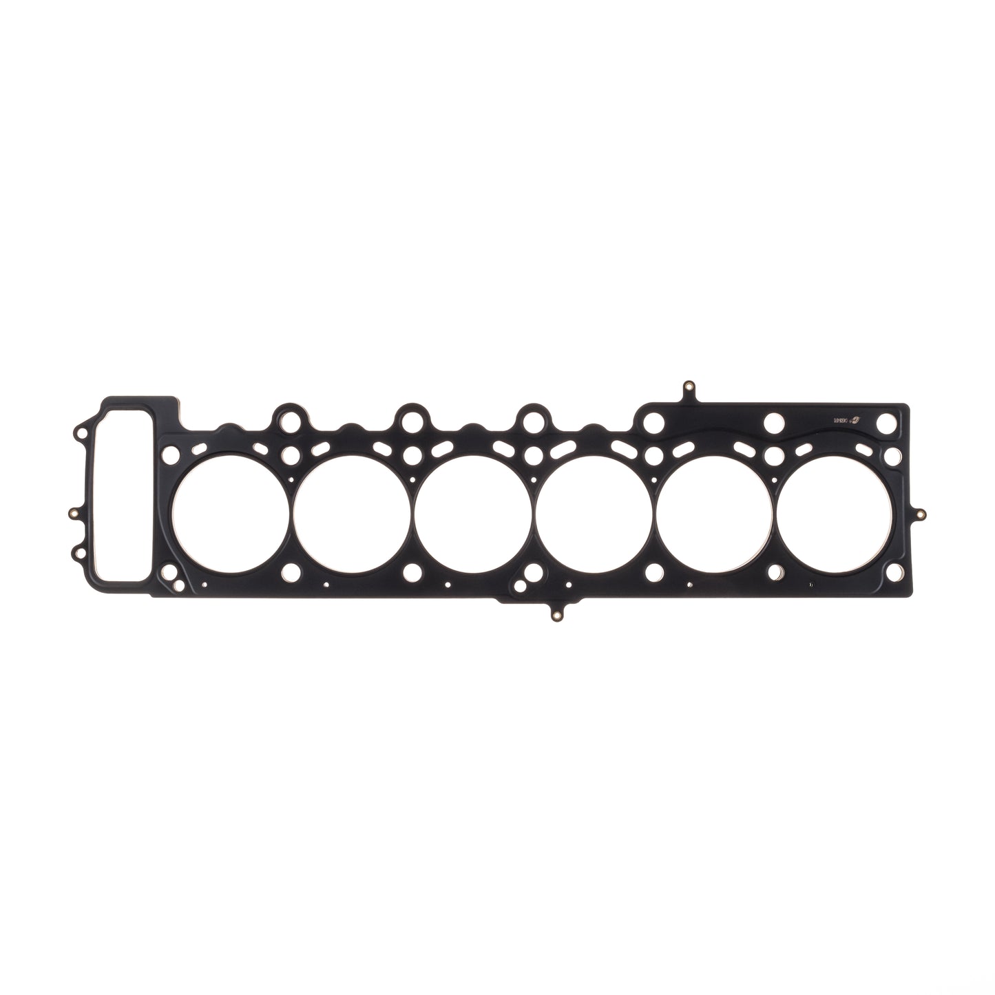 Cometic Automotive BMW S50B30/S50B32 Cylinder Head Gasket C4508-089