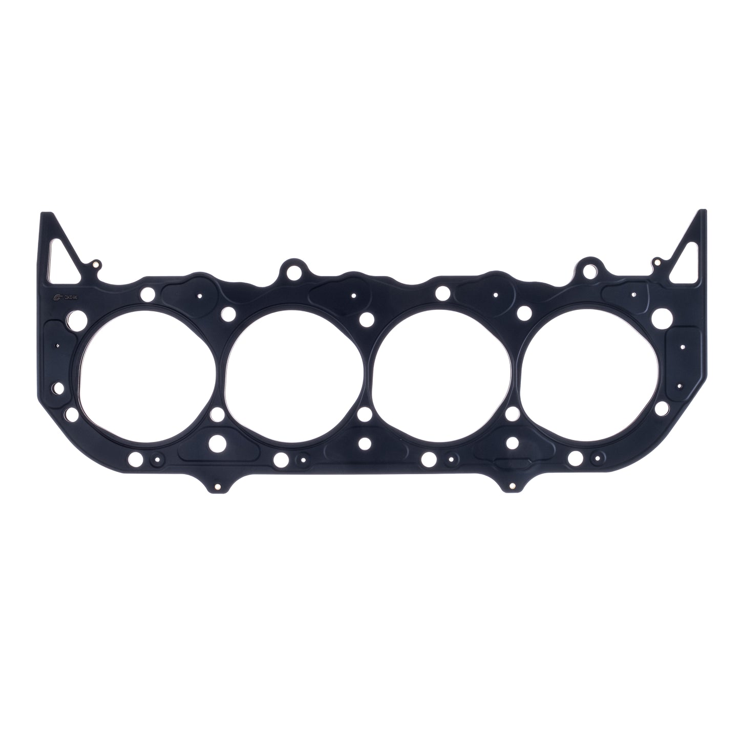 Cometic Automotive Chevrolet Mark-IV GM Gen-V/VI Big Block V8 Cylinder Head Gasket C5432-036