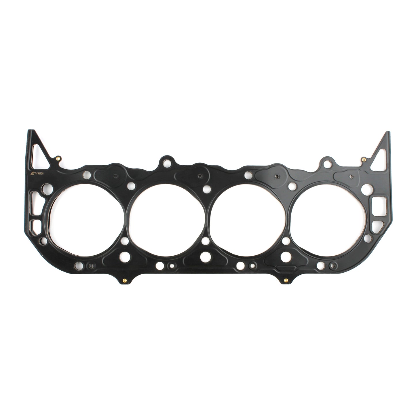Cometic Automotive Chevrolet Mark-IV Big Block V8 Cylinder Head Gasket C5329-095